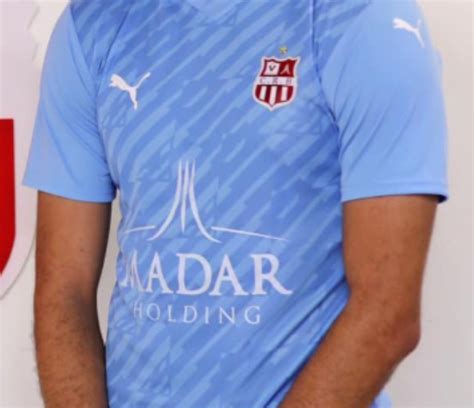 cr belouizdad games|CR Belouizdad 2023.